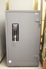 Used Gardall 3620 2 Hour Fire Safe